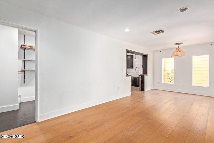 1629 W Bentley Street - Photo 13