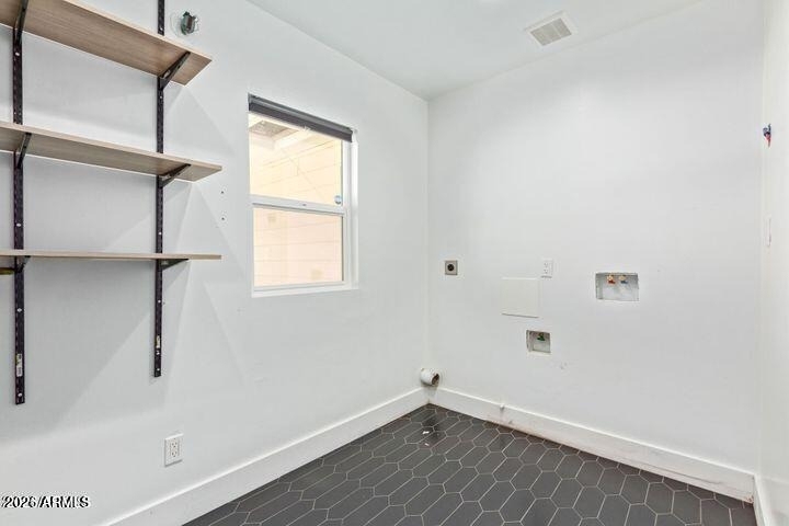 1629 W Bentley Street - Photo 23
