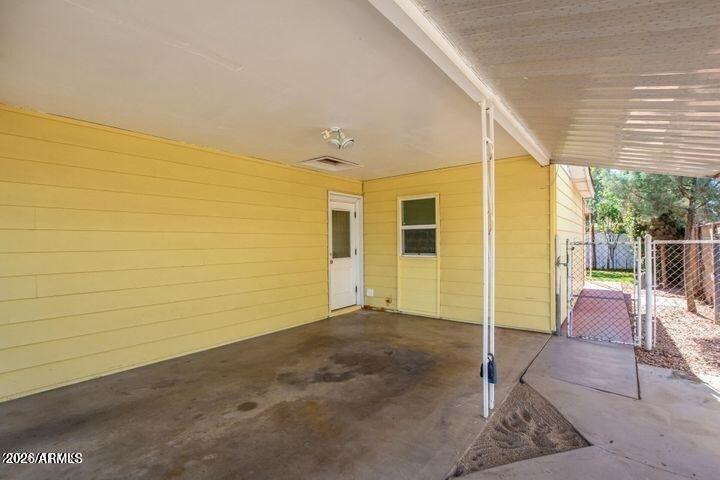 1629 W Bentley Street - Photo 4