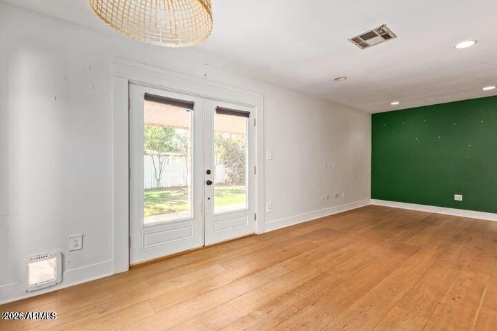 1629 W Bentley Street - Photo 14