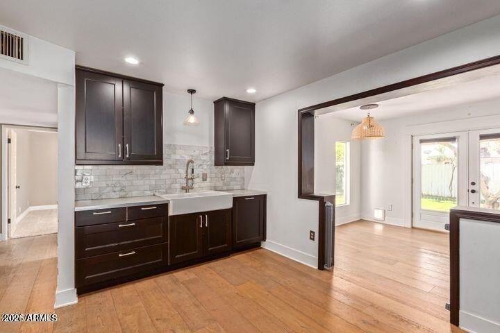 1629 W Bentley Street - Photo 11
