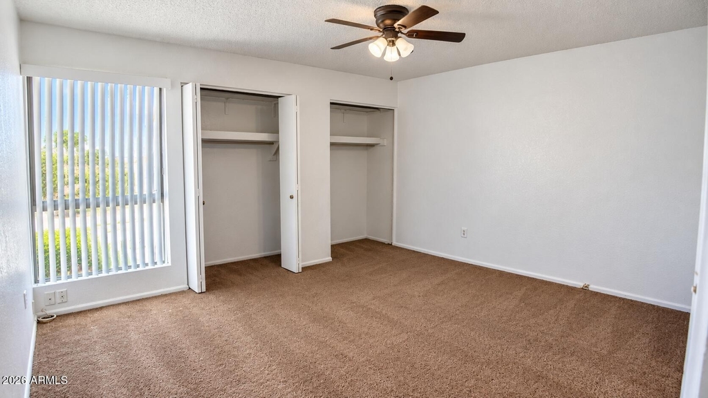 7905 N 61st Avenue - Photo 10