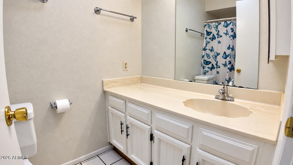 7905 N 61st Avenue - Photo 11
