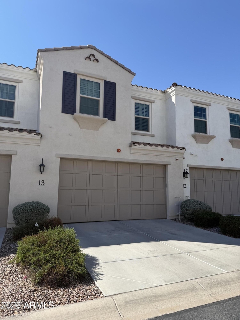 2477 W Market Place - Photo 14