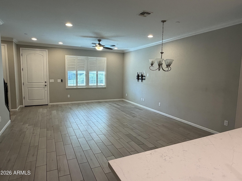 2477 W Market Place - Photo 3