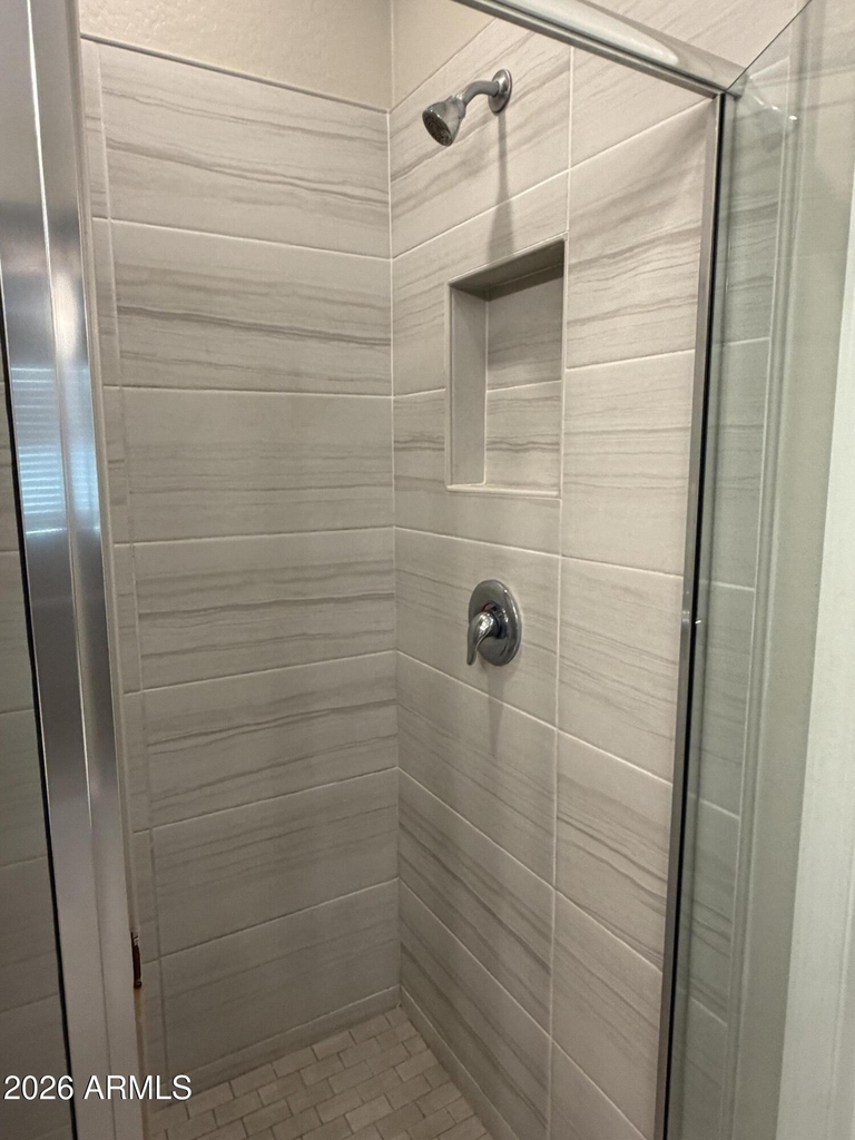 2477 W Market Place - Photo 8