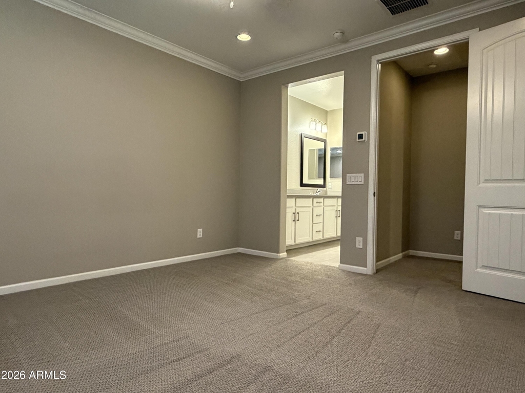 2477 W Market Place - Photo 5