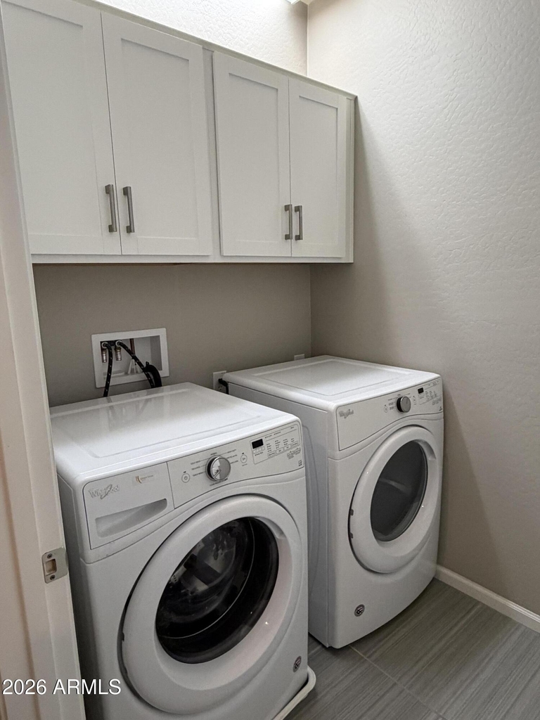 2477 W Market Place - Photo 11