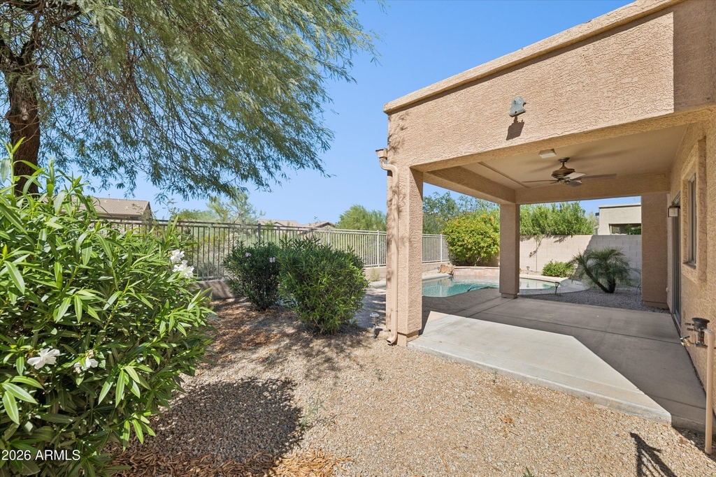 4724 E Preserve Way - Photo 44