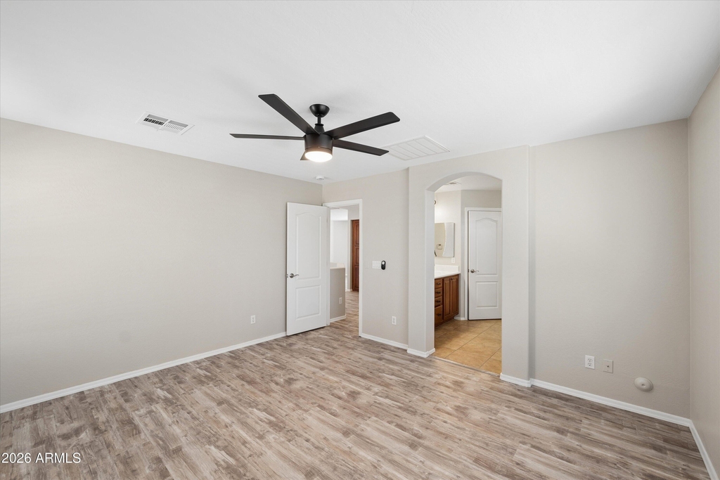4724 E Preserve Way - Photo 28