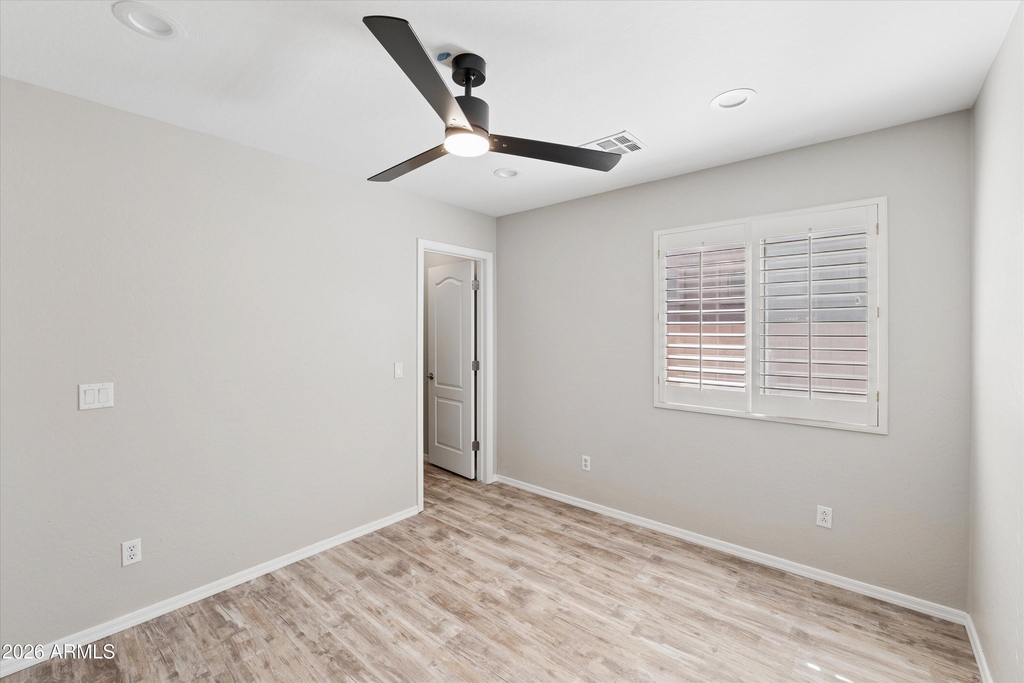 4724 E Preserve Way - Photo 18