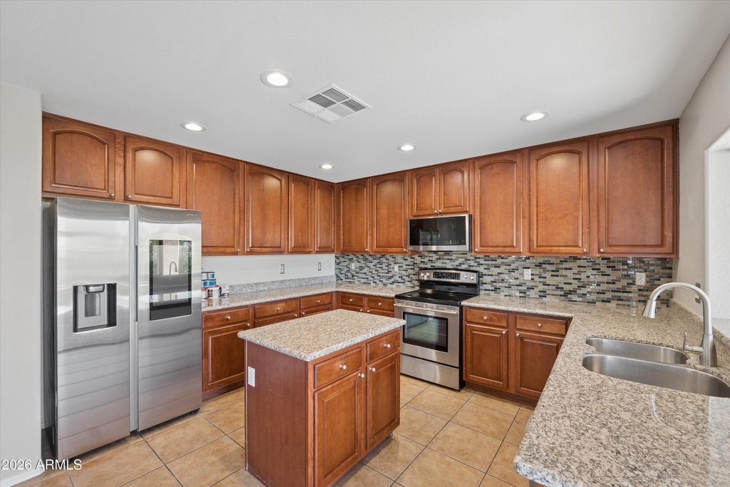 4724 E Preserve Way - Photo 14