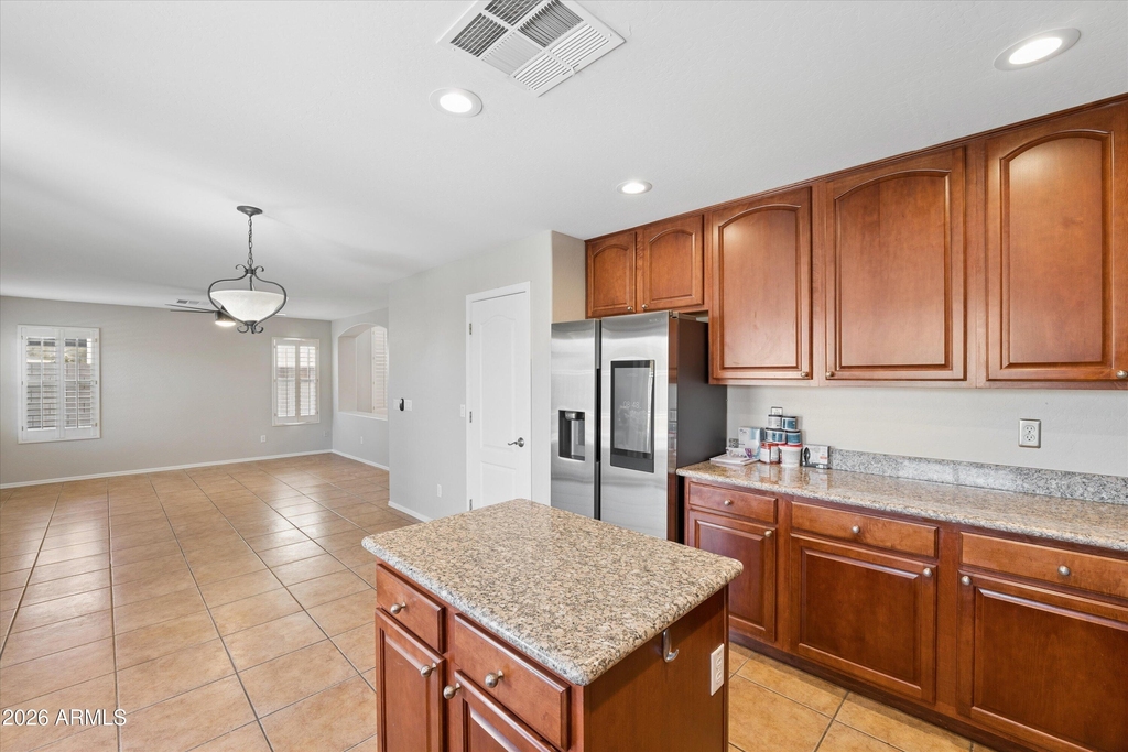 4724 E Preserve Way - Photo 17