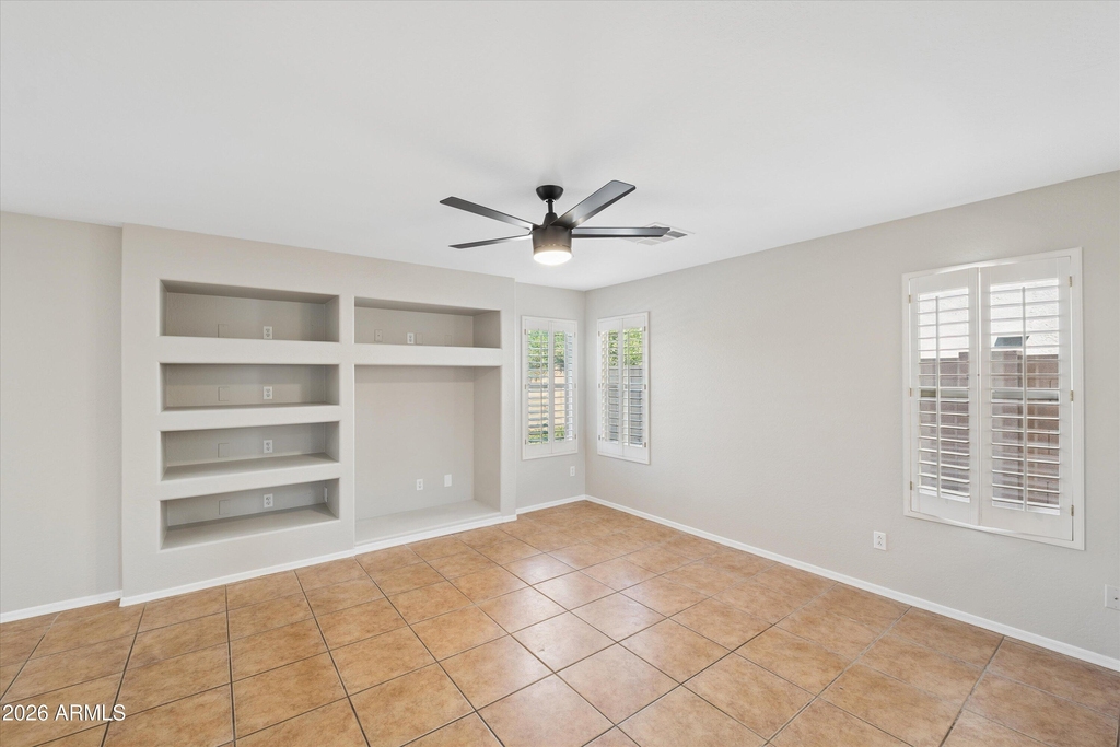 4724 E Preserve Way - Photo 9