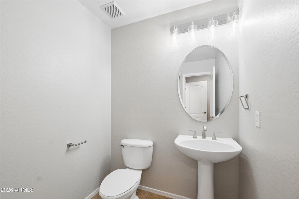 4724 E Preserve Way - Photo 29