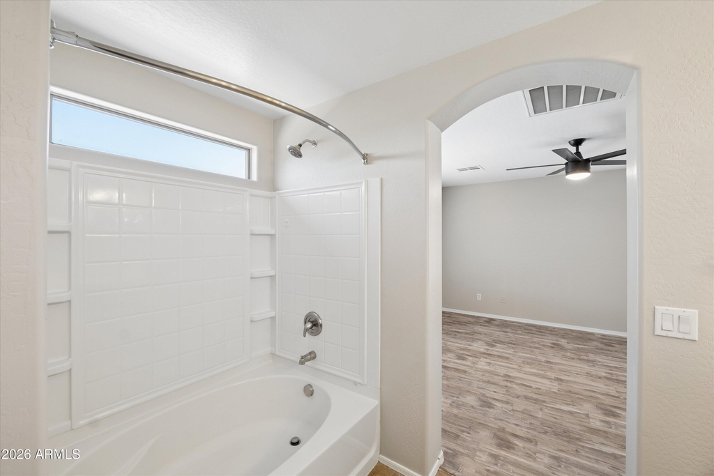 4724 E Preserve Way - Photo 31