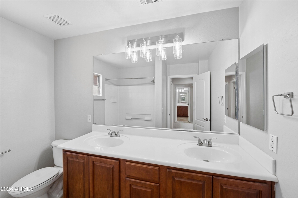 4724 E Preserve Way - Photo 32