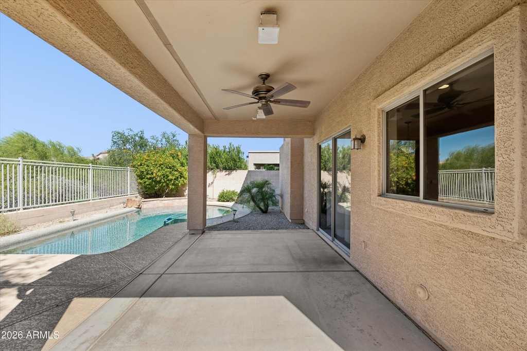 4724 E Preserve Way - Photo 43
