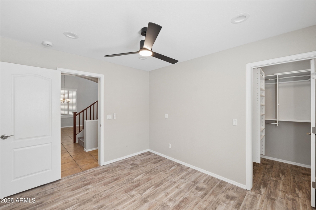 4724 E Preserve Way - Photo 20