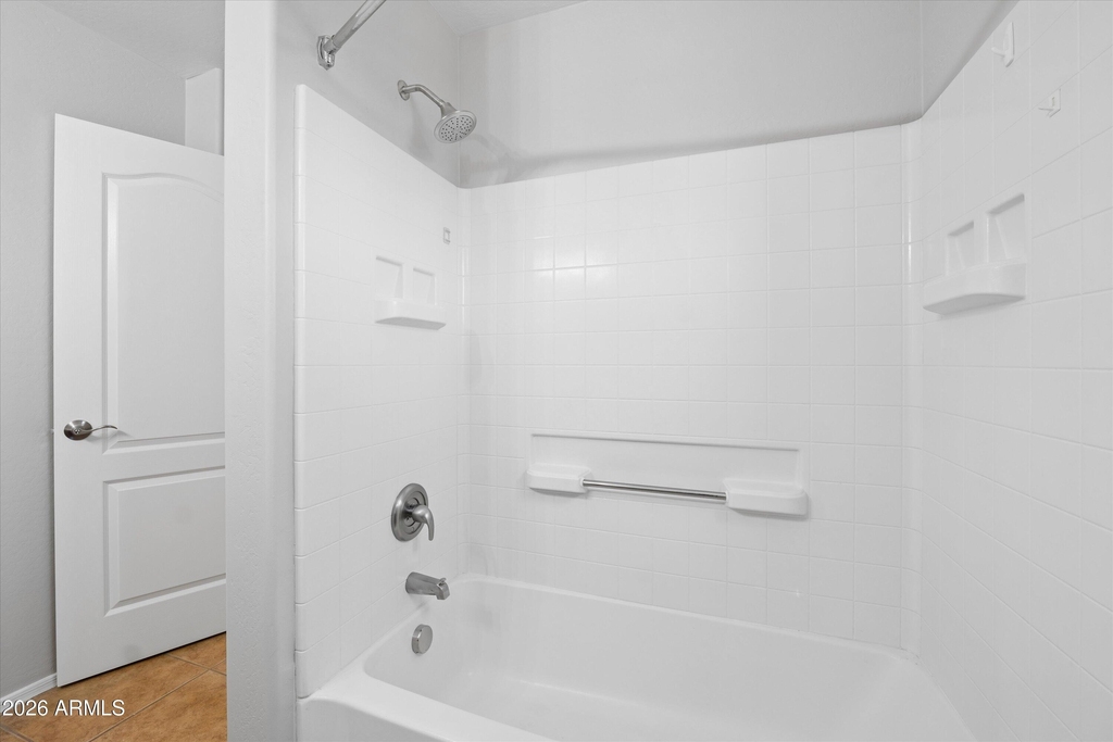 4724 E Preserve Way - Photo 33