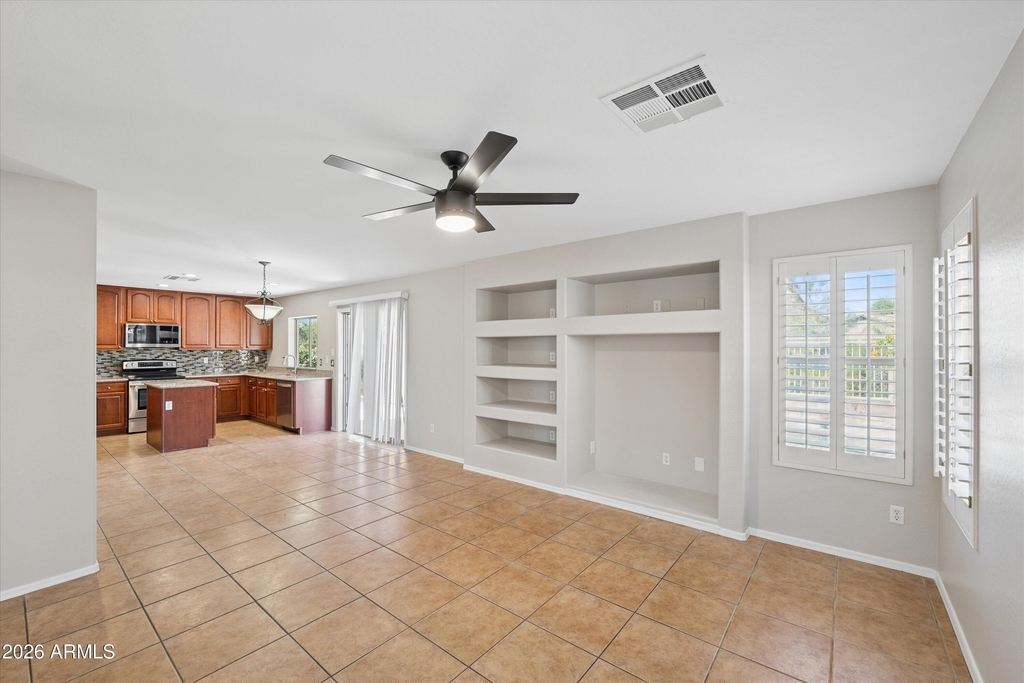 4724 E Preserve Way - Photo 11