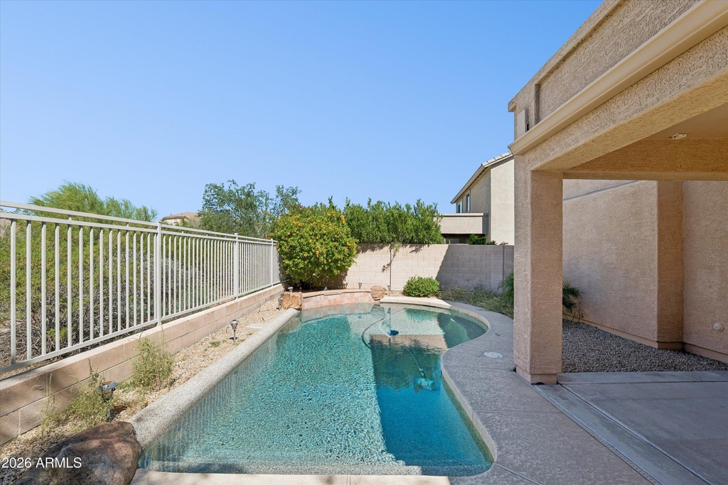 4724 E Preserve Way - Photo 46