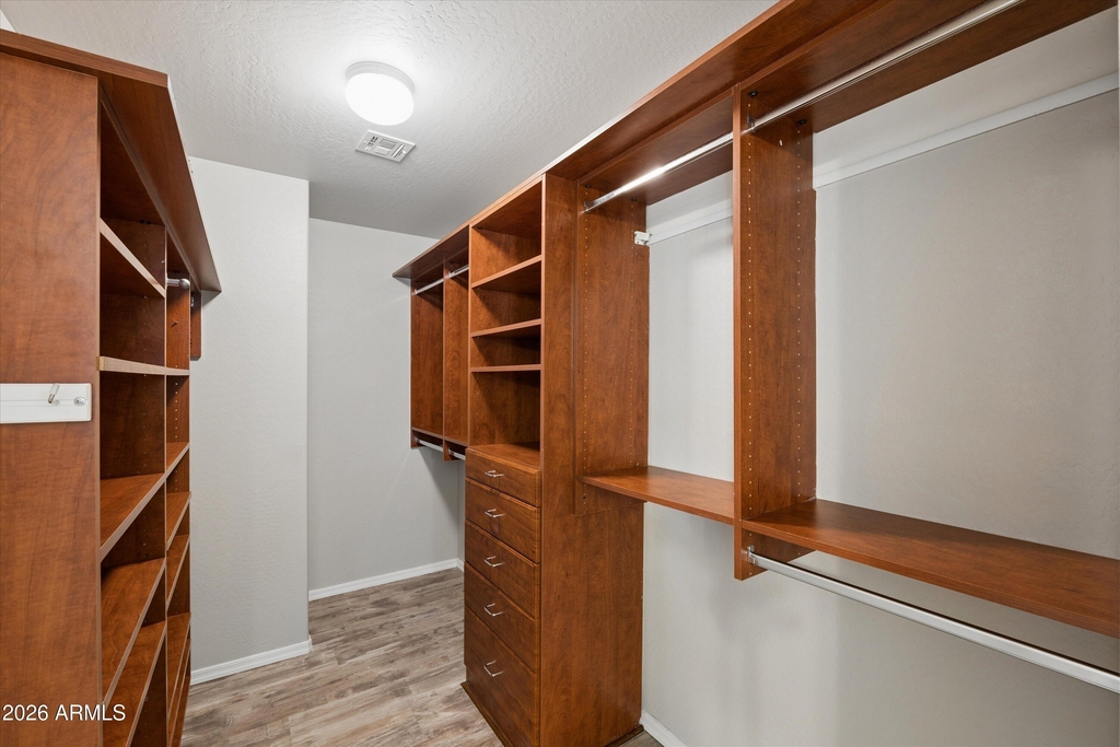 4724 E Preserve Way - Photo 39