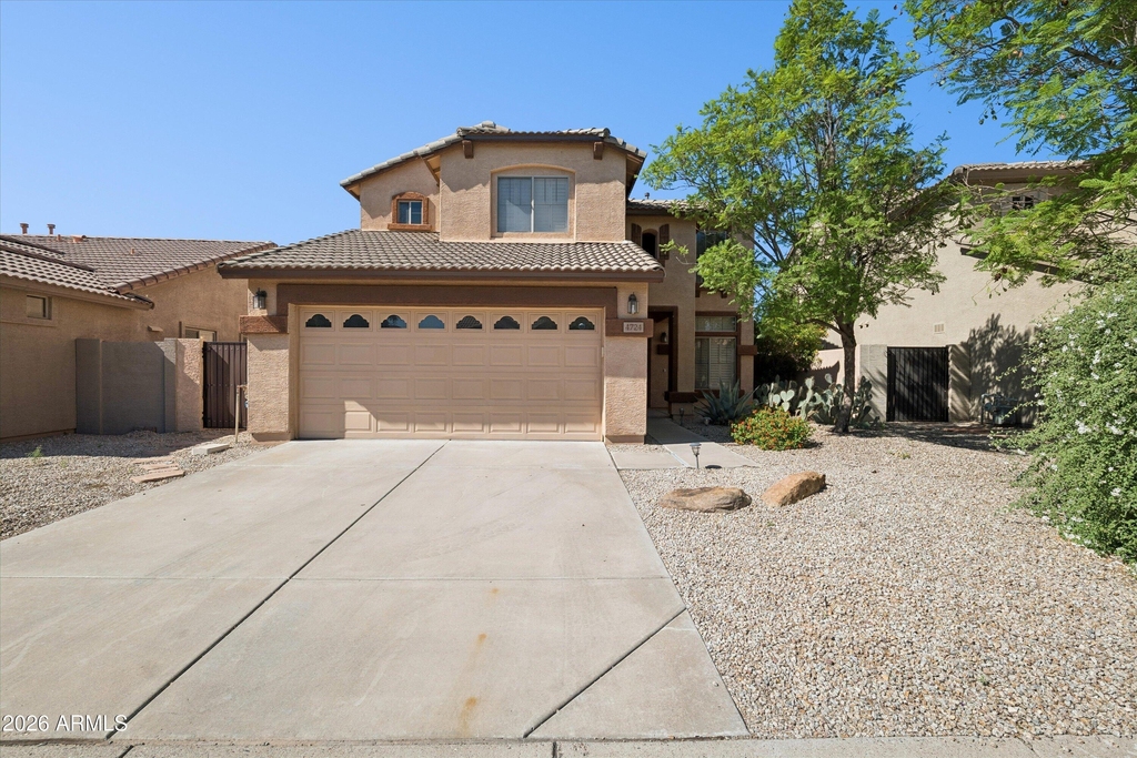 4724 E Preserve Way - Photo 2