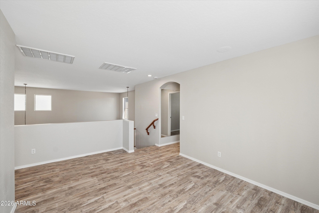 4724 E Preserve Way - Photo 23