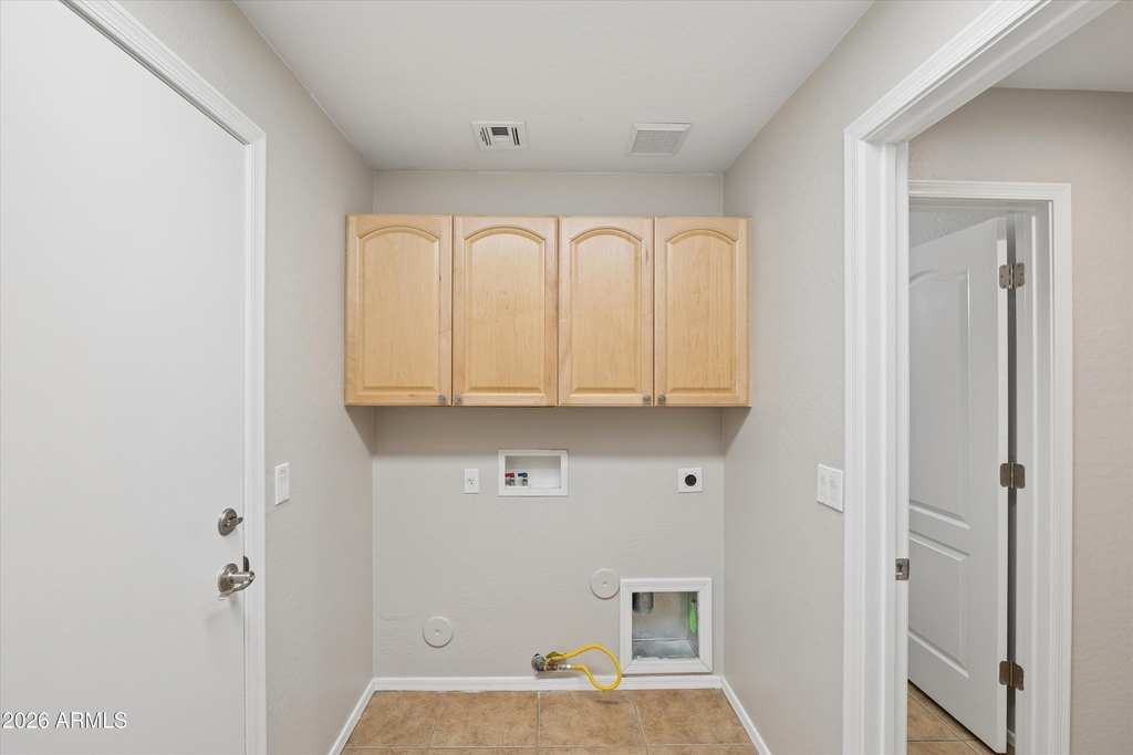 4724 E Preserve Way - Photo 38