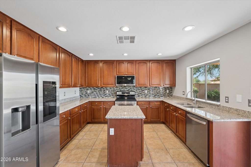 4724 E Preserve Way - Photo 13