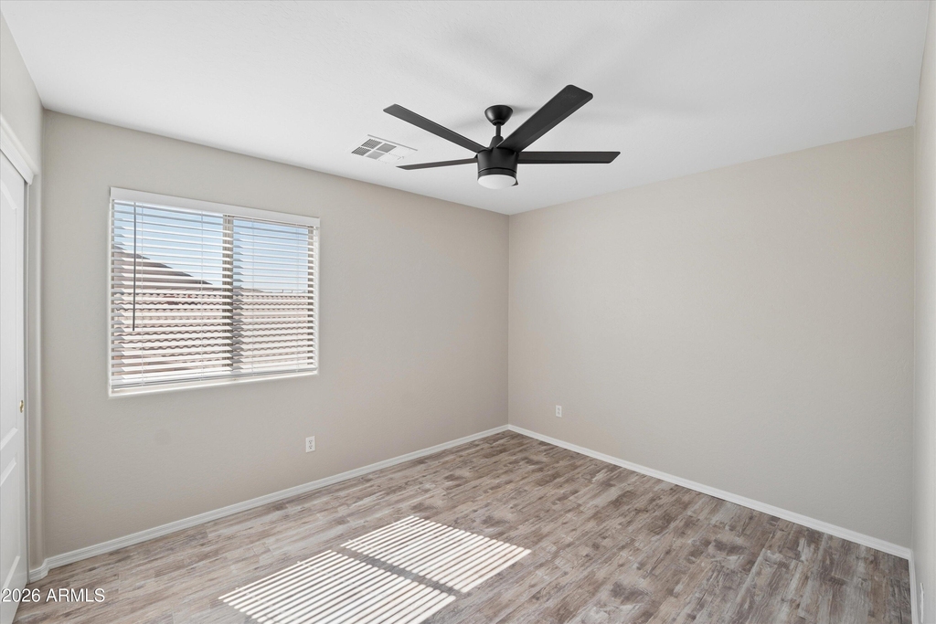 4724 E Preserve Way - Photo 25