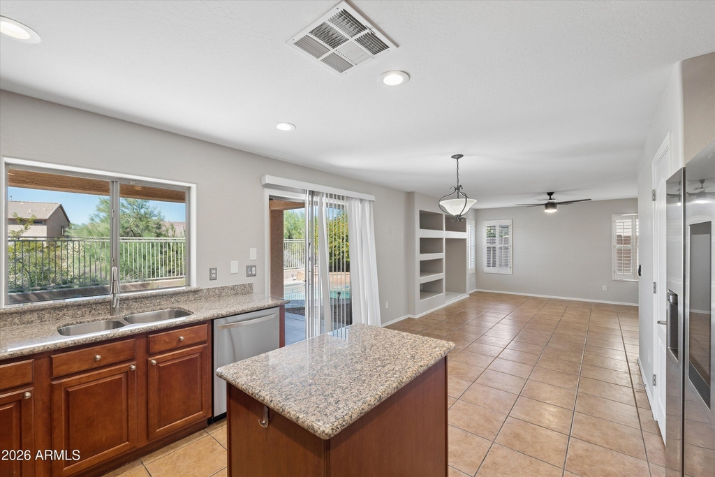 4724 E Preserve Way - Photo 16