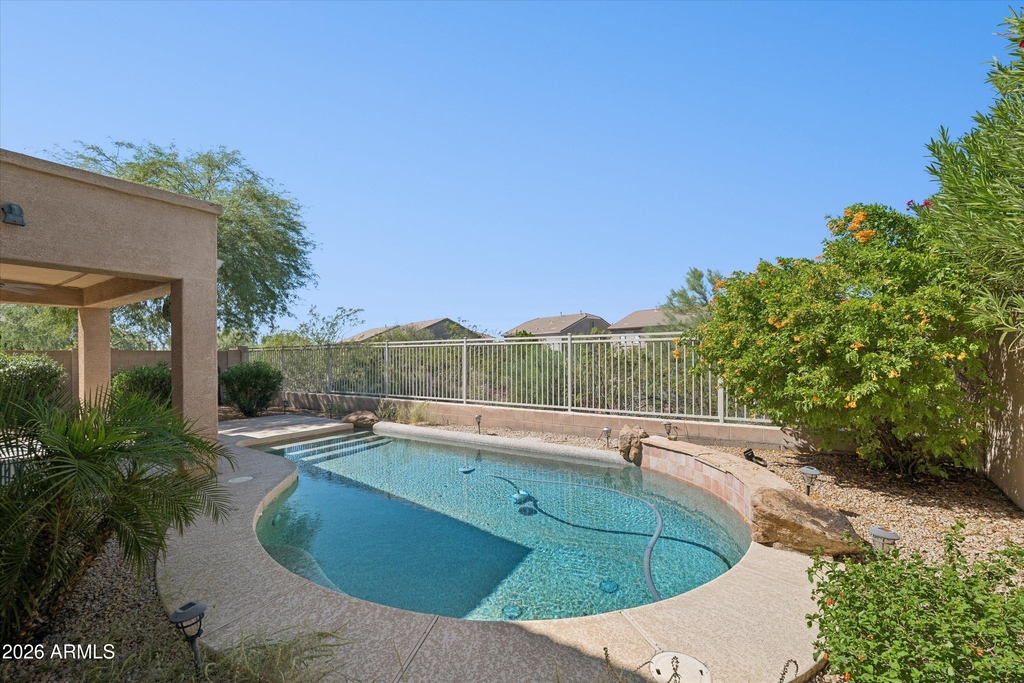 4724 E Preserve Way - Photo 45