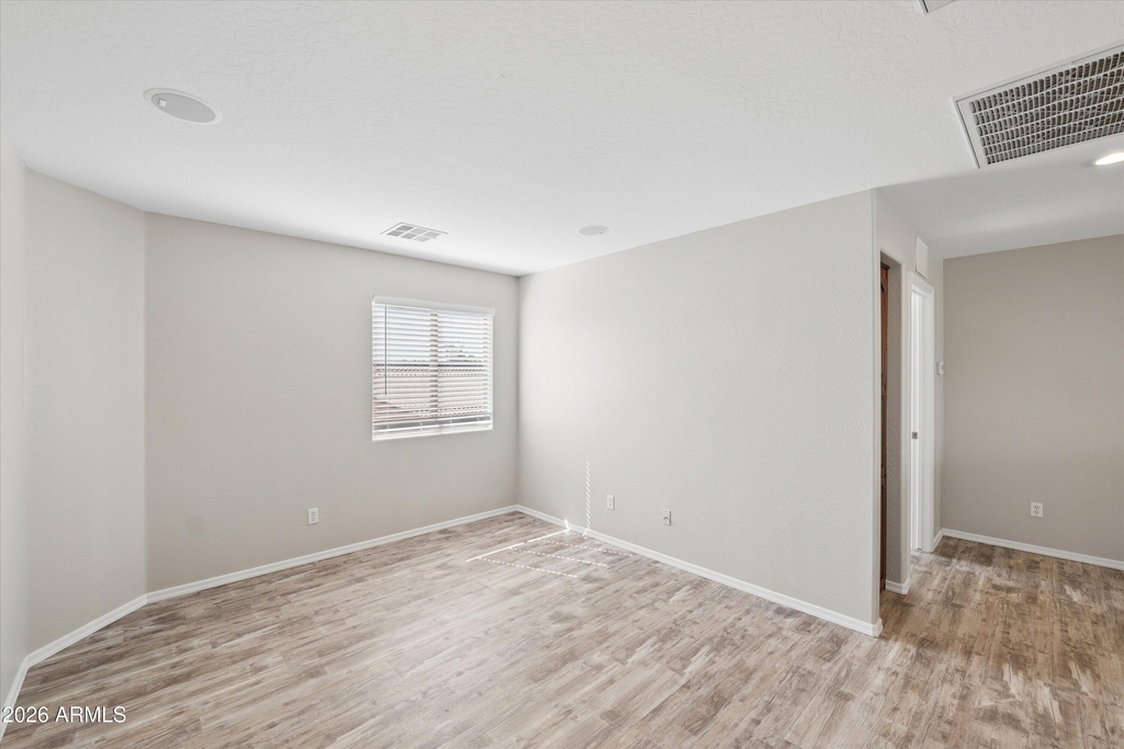 4724 E Preserve Way - Photo 21