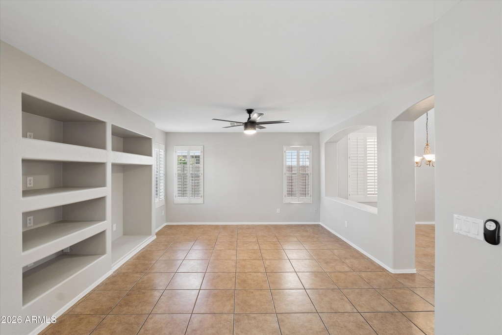 4724 E Preserve Way - Photo 10
