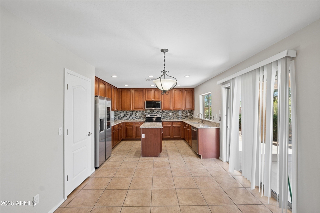 4724 E Preserve Way - Photo 12