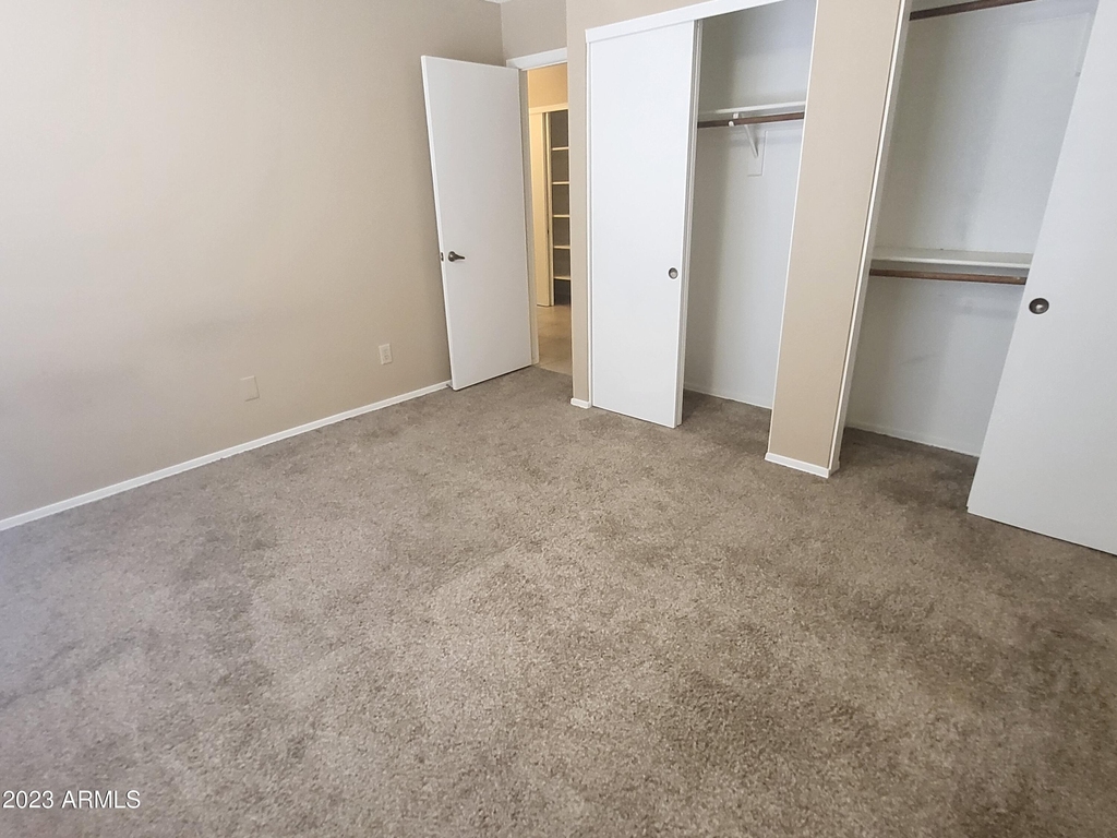 9126 W Maui Lane - Photo 13