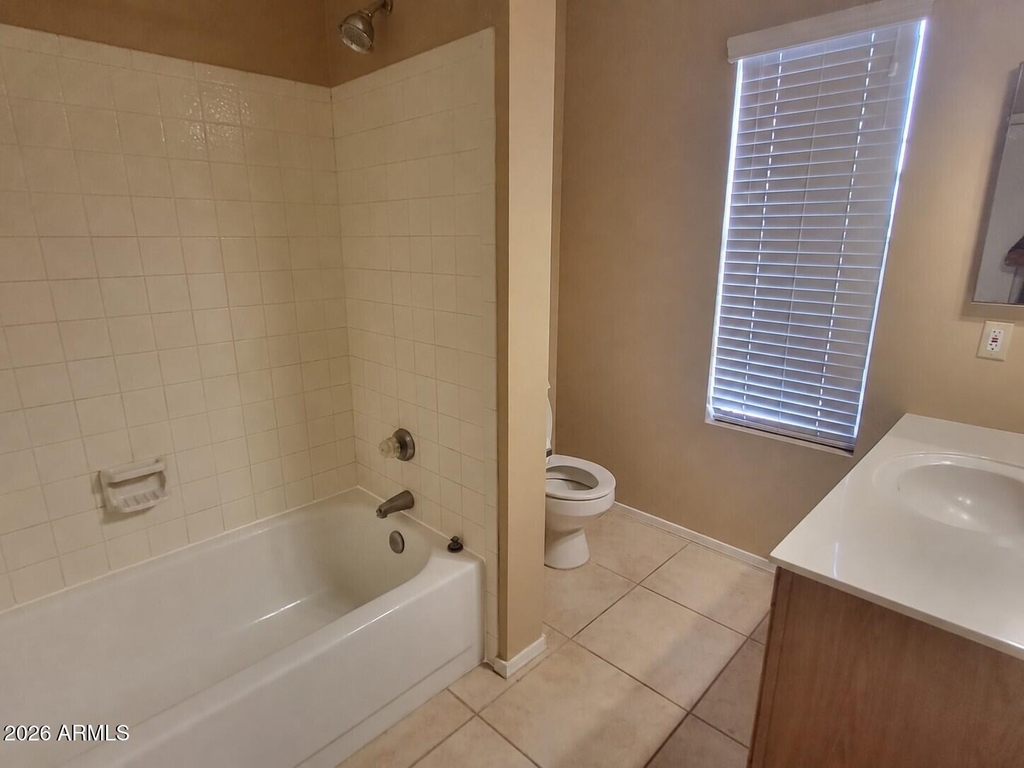 9126 W Maui Lane - Photo 14