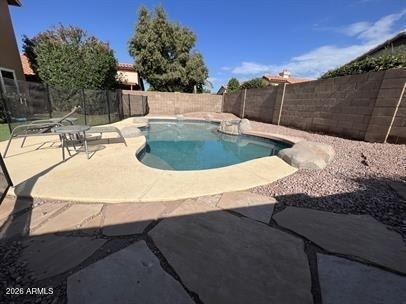 1132 W Sparrow Drive - Photo 31