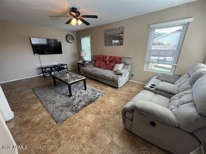1132 W Sparrow Drive - Photo 6