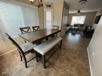 1132 W Sparrow Drive - Photo 4