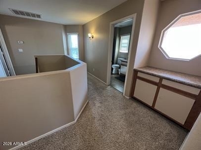 1132 W Sparrow Drive - Photo 23