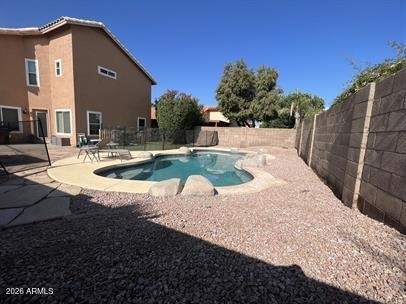 1132 W Sparrow Drive - Photo 32