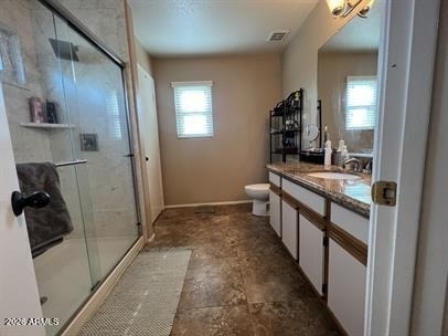 1132 W Sparrow Drive - Photo 17