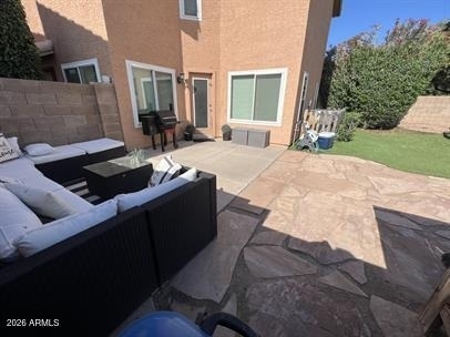 1132 W Sparrow Drive - Photo 29
