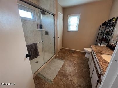 1132 W Sparrow Drive - Photo 15