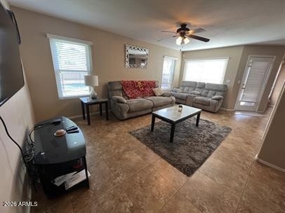 1132 W Sparrow Drive - Photo 5
