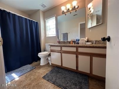 1132 W Sparrow Drive - Photo 20