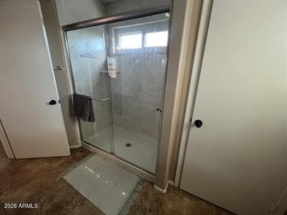 1132 W Sparrow Drive - Photo 18